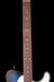 Fender Custom Shop 1963 Telecaster Heavy Relic Desert Sunset Truetone Color Set With Case