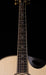 Used Taylor Builder's Edition 816ce Acoustic Electric Guitar With OHSC