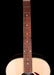 Gibson J-45 Studio Rosewood Antique Natural with Case