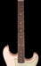 Fender Custom Shop Late 1962 Stratocaster Relic Super Faded Aged Shell Pink With Case