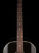 Gibson J-45 Standard Left-handed Vintage Sunburst with Case