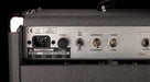 Pre Owned Two-Rock TS-1 Guitar Amp Head With Cover