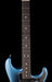 Pre Owned 2022 Fender American Professional II Stratocaster HSS Dark Night With OHSC