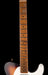 Fender Custom Shop Limited Edition 1955 Telecaster Journeyman Relic 2-Tone Sunburst
