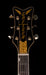Used Gretsch G5021 Penguin Acoustic Guitar Black