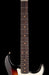 Used Fender American Vintage II 1961 Stratocaster 3-Tone Sunburst with OHSC