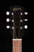 Gibson J-45 Faded '50s Faded Sunburst with Case