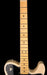 Used Fender American Original 70’s Telecaster Custom Vintage Blonde with OHSC