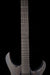 Mayones Duvell BL Black Limba 6 String Guitar Antique Blue