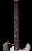Pre Owned 2019 Fender American Ultra Telecaster Texas Tea With OHSC