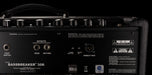 Used Fender Bassbreaker 30R Guitar Amplifier Combo with Footswitch