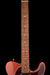 Used 2021 Fender Player Plus Nashville Telecaster Aged Candy Apple Red With Gig Bag