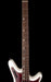 Used Nordstrand Audio Acinonyx Short Scale Bass Olympic White