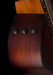 Taylor GS Mini-e Koa Plus Acoustic Electric Guitar With Aerocase