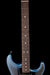 Used Fender American Professional II Stratocaster HSS Dark Night with OHSC