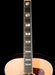 Pre Owned 1994 Guild JF-55 Acoustic Guitar With OHSC