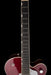 Used Gretsch G6119 Chet Atkins Tennessee Rose with OHSC