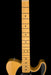 Pre Owned Fender American Professional II Telecaster Butterscotch Blonde With OHSC