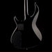 Aria Pro II SB-1000B Reissue 4-String Electric Bass Guitar Made in Japan Black