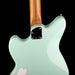 Pre-Owned Fender Alternate Reality Powercaster Seafoam Green With OHSC