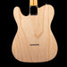 Fender Custom Shop Truetone Two Tone Telecaster NOS Oxblood