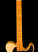 Pre Owned 1999 Fender American Vintage 1952 Reissue Telecaster Butterscotch Blonde with Case