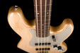 Fender Custom Shop 1960 Jazz Bass NOS Santa Monica Sparkle Truetone Color Set