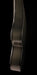 Emerald Guitars Solace Weissenborn Style Acoustic Lap Steel Slide Guitar with OHSC