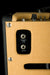 Pre Owned Supro Delta King 10 5-Watt 1x10" Tweed & Black Guitar Amp Combo