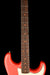 Used Fender American Vintage II 1961 Stratocaster Fiesta Red with OHSC