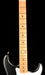 Pre Owned 2019 Fender Road Worn 50's Stratocaster Black With Case