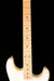 Pre Owned 1996 Fender Custom Shop Cunetto Relic 50's Stratocaster Blonde with OHSC