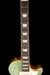 Heritage Custom Shop Core Collection H-150 P90 Pelham Blue Electric Guitar with Case