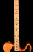 Pre Owned Fender Prototype Tenor Tele Butterscotch Blonde