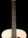 Martin Grand J-16E 12-String Acoustic Guitar With Soft Case