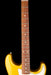 Used Fender Limited Edition Classic Player FSR 60's Stratocaster Vegas Gold with Case