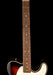 Pre Owned Squier	Classic Vibe FSR '60s Esquire Custom Sunburst With Mods