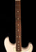 Used 2024 Fender Made In Japan Hybrid II Stratocaster U.S. Blonde With Gig Bag