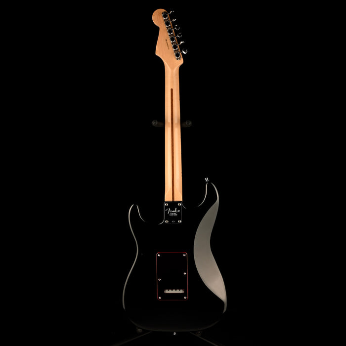 Used 2006 Fender Eric Clapton Signature Stratocaster Modified with Case