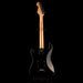 Used 2006 Fender Eric Clapton Signature Stratocaster Modified with Case