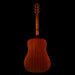 Used Eastman PCH1-D-CLA Dreadnaught Acoustic Guitar With Gig Bag