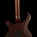 Pre Owned PRS S2 Studio Tobacco Sunburst Satin Finish Electric Guitar With Gig Bag