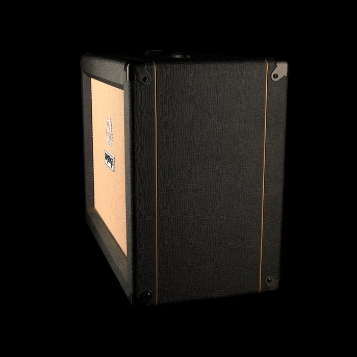 Pre Owned Orange OR-15 Guitar Amp Head And PPC 112 Guitar Amp Cab