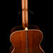 Martin Custom Shop 000-28 All Flamed Koa Acoustic Guitar