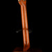 Martin Custom Shop 00-28 Deep Body Wild Grain East Indian Rosewood and Italian Alpine Spruce