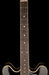 Pre Owned 2023 Heritage H-530 Vintage Sunburst Electric Guitar With Case