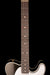 Fender Custom Shop "Mod D" 1959 Telecaster Custom Journeyman Relic Rosewood Texas Tea