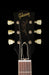 Gibson Custom Shop 1960 Les Paul Standard Reissue VOS Iced Tea Burst