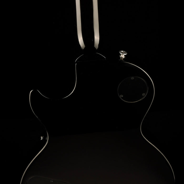 Used Gibson Les Paul Studio Electric Guitar Smokehouse Burst With Soft Case