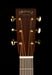 Martin 000-18 Modern Deluxe Acoustic Guitar With Case